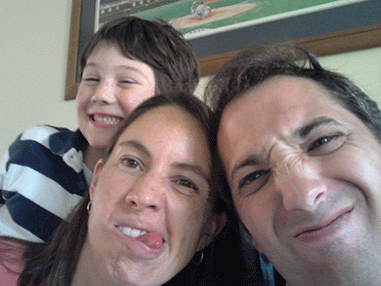 oct27selfie02